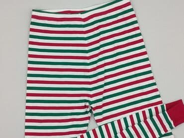 leginsy xxl: Legginsy Sportowe damskie, rozmiar XL — 1