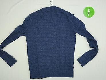 michael kors plus size: Michael Kors, Sweter damski, rozmiar XS — 3