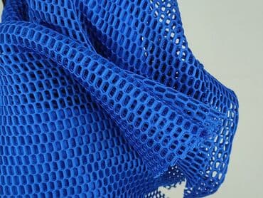 spódnice rozkloszowane tiulowe: Women`s skirt, size S — 6