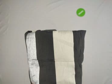 sukienki swing plus size: Swing, Sukienka damska, rozmiar 2XL — 8