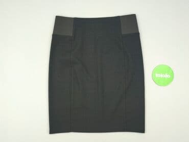 lidl spódnice maxi: Vero Moda, Spódnica damska, rozmiar L — 3