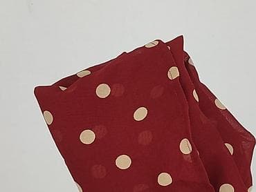 mens ties primark: Bluzka damska, rozmiar L — 6