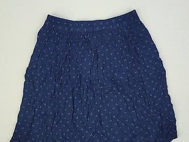 H&M, Spódnica damska, rozmiar S