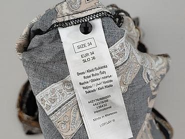 orsay online: Orsay, Sukienka damska, rozmiar 2XS — 5