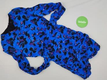 zara sukienki: Zara, Sukienka damska, rozmiar M — 2