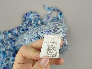 generation sukienki: Generation, Sukienka damska, rozmiar XL — 4