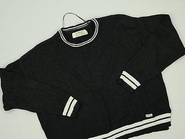 sweter pull and bear: PULL&BEAR, Sweter damski, rozmiar S — 1