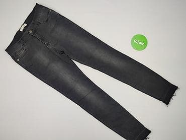 mango jeans grace: Jeansy damskie, rozmiar M — 2