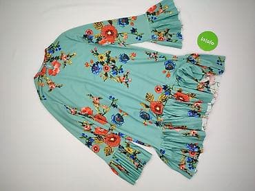 sukienki emoi: Sukienka damska, rozmiar S — 4