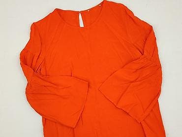 Bluzka damska, rozmiar S w lalafo.pl Bluzka damska, rozmiar S