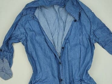 tommy hilfiger t shirty xl: Sukienka damska, rozmiar 6XL — 1