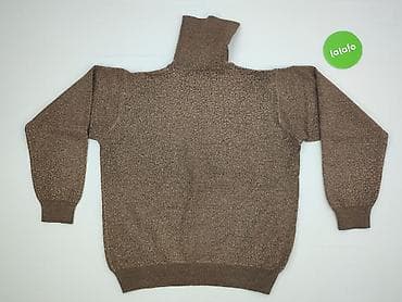 spiwor: Punto, Golf damski, rozmiar 2XL — 2