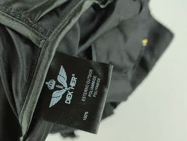 lidl kurtka zimowa: Odzież wierzchnia 
, Kurtka przejściowa damska, M — 6