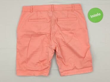 coccodrillo krótkie spodenki: Esmara, Szorty damskie, rozmiar L — 3