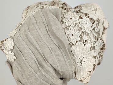 louis vuitton bluzki: Classic, Bluzka damska, rozmiar L — 6