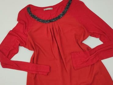 Orsay, Women's blouse, size XS