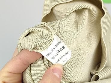 aldo pl buty: Sukienka damska, rozmiar S — 4