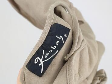 ivet bluzki: Top damski, rozmiar S — 4