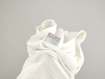 t shirty oliver: S.Oliver, Women`s T-shirt, size M — 5