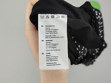 ula popken: UP2Fashion, Spódnica damska, rozmiar M — 5