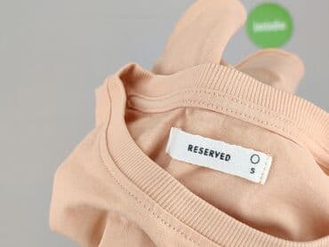 bruno banani t shirty: Top damski, S — 5