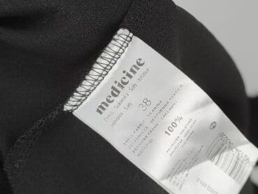 Жінкам: Medicine, Комбінезон жіночий, M на lalafo.pl — 5 Жінкам: Medicine, Комбінезон жіночий, M — 5