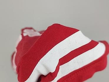 inurl:ripndip ripndip.com: Red, Koszulka dla mężczyzn, rozmiar S — 6