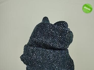 swetry kinga: PULZ, Sweter damski, rozmiar M — 6