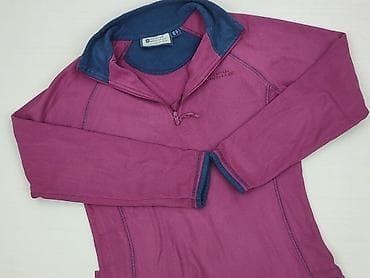 bluzy crivit: Mountain Warehouse, Polar damski, rozmiar S — 1