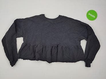 pull and bear dragon ball: Bershka, Bluza damska
, rozmiar XS — 3