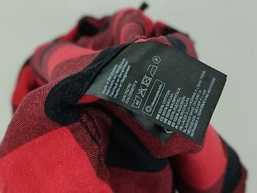 koszula od c: H&M, Koszula damska, rozmiar XS — 5