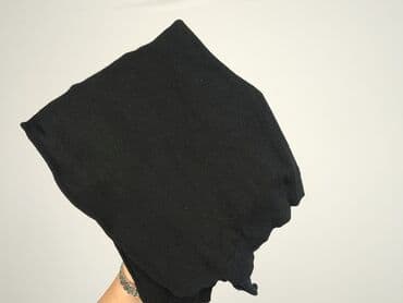 kurtki zimowe damskie wyprzedaż sinsay: Sinsay, Sweter damski, rozmiar XS — 5