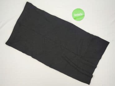 spódnice prążkowane midi: H&M, Спідниця жіноча, розмір M — 4