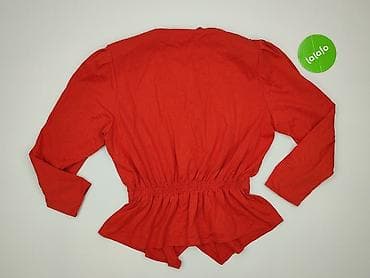 michael kors blouses: Bluzka damska, rozmiar XL — 3