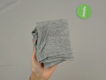 simple bluzki: Intimissimi, Топ жіночий, розмір S — 5