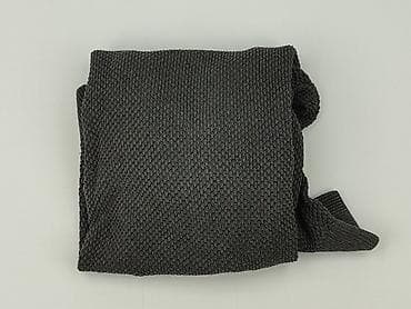 flat: H&M, Sweter for men, size M — 6