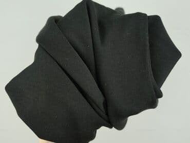 tom tailor sukienki: Sukienka damska, rozmiar L — 6