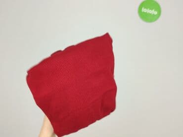 piżamy hello kitty dla par: Sinsay, Koszulka od piżamy, rozmiar S — 8