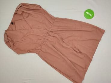 veryvoga sukienki wyprzedaż: Vero Moda, Sukienka damska, rozmiar L — 2