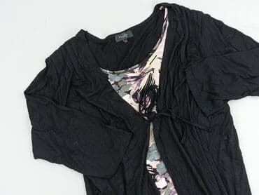Bluzki: Bluzka damska, rozmiar XL