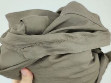 Kobiety: Zara, Bluzka damska, rozmiar S — 6