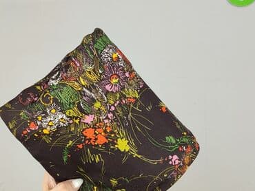 rozkloszowane sukienki midi: Sukienka damska, rozmiar S — 5