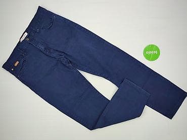uncle sam clothes: Us Polo Assn, Jeansy dla mężczyzn, rozmiar S — 2