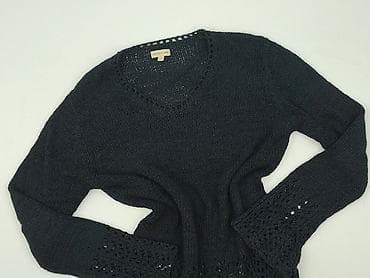 Sweter damski, rozmiar XL
