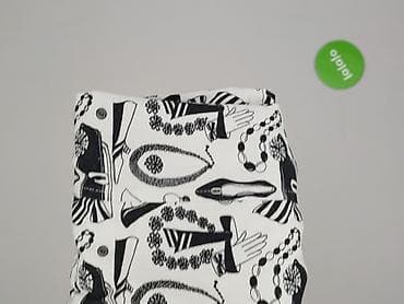 praca: Joop, Spódnica damska, rozmiar XL — 5