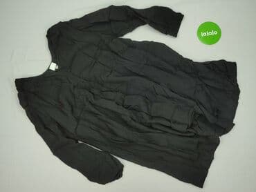 sukienka do mokasynów: H&M, Sukienka damska, rozmiar M — 2