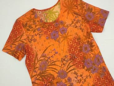 Women's blouse, size L