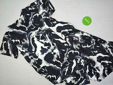 clothes diamond: XXL, Sukienka damska, rozmiar 2XL — 3