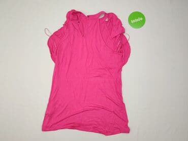 orsay wyprzedaż sukienki: Orsay, Women's blouse, size L (EU 40) — 3