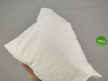 reporter bluzy męskie: Millenium, Koszulа dla mężczyzn, rozmiar 3XL — 5